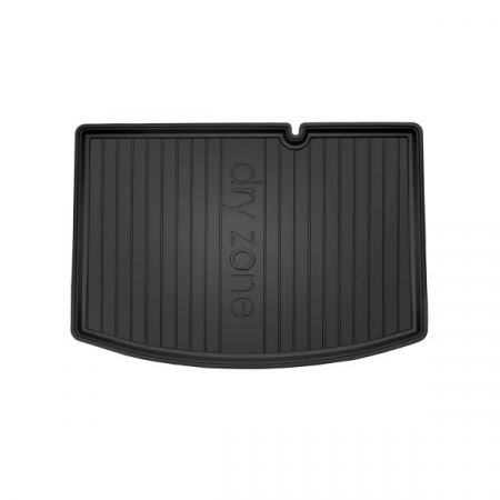 Accesorii auto - Tavita portbagaj cauciuc pentru Toyota Yaris Iii Active Fabricatie 202011 - 202020, Caroserie Hatchback
