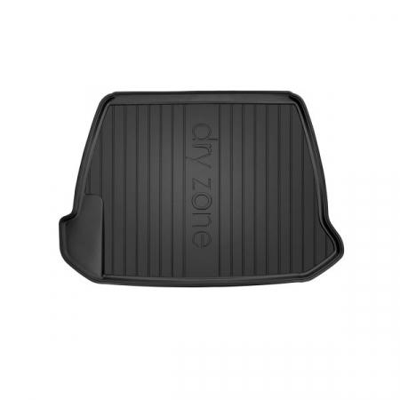 Accesorii auto - Tavita portbagaj cauciuc pentru Volvo S60 Ii 2010-2018 Sedan