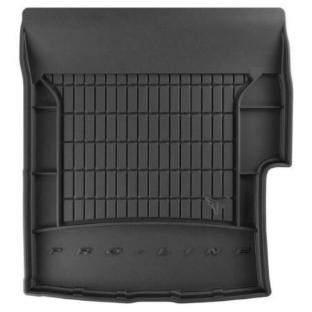 Accesorii auto - Tavita portbagaj cauciuc pentru  Volvo S90 Ii Sedan 10.17-