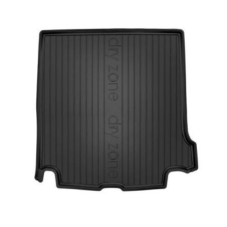 Accesorii auto - Tavita portbagaj cauciuc pentru Volvo V90 Ii 2016- Combi