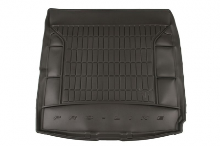 Accesorii auto - Tavita portbagaj cauciuc pentru  Volvo V90 Ii Kombi 03.16-