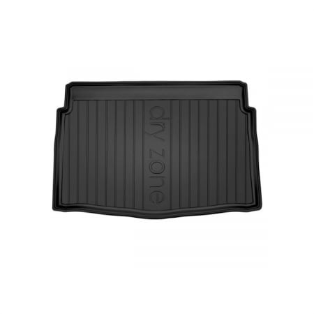 Accesorii auto - Tavita portbagaj cauciuc pentru Vw Golf Sportsvan Vii 2014-2020 Minivan