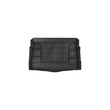 Accesorii auto - Tavita portbagaj cauciuc pentru  Vw Golf Viii Liftback 07.19-