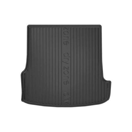 Accesorii auto - Tavita portbagaj cauciuc pentru Vw Passat B5, Passat B5.5 1997-2005 Combi