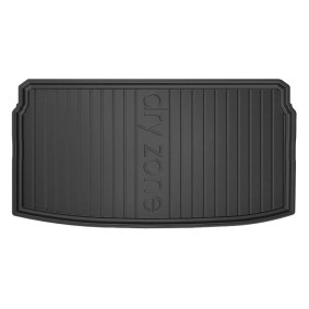 Accesorii auto - Tavita portbagaj cauciuc pentru Vw Polo Vi 2017- Hatchback
