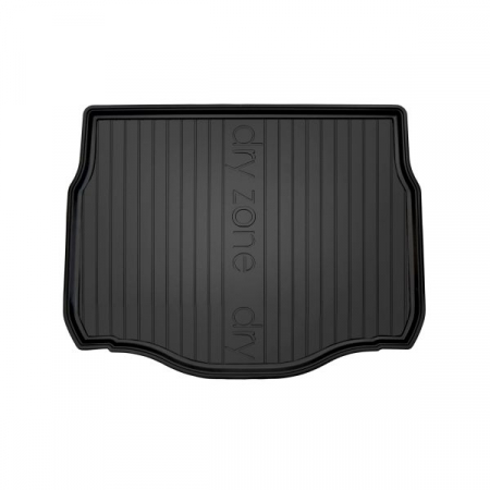 Accesorii auto - Tavita portbagaj Citroen C4 Cactus 2014-