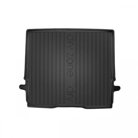 Accesorii auto - Tavita portbagaj Citroen C4 Grand Picasso I 2006-2013 Minivan