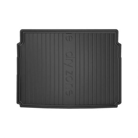 Accesorii auto - Tavita portbagaj Citroen C4 Iii 2020-
