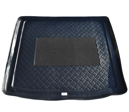 Accesorii auto - Tavita portbagaj Citroen C5 2009- Combi TOURER Kombi (model cu grila)