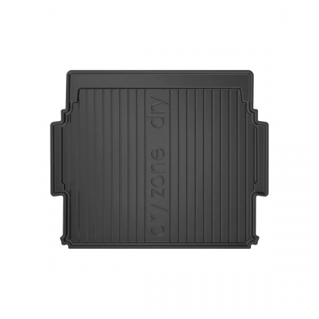 Accesorii auto - Tavita portbagaj Citroen C5 Aircross 2018-