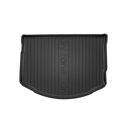 Accesorii auto - Tavita portbagaj Citroen Ds3 2009-2015
