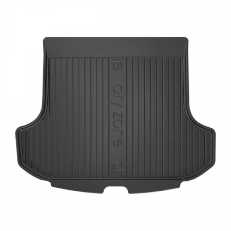 Accesorii auto - Tavita portbagaj Dacia Logan Mcv Ii; Renault Logan Stepway Ii 2013- Station Wagon