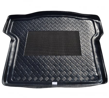Accesorii auto - Tavita portbagaj Dacia Logan Sedan, Berlina 11.2012-, cu protectie antiderapanta