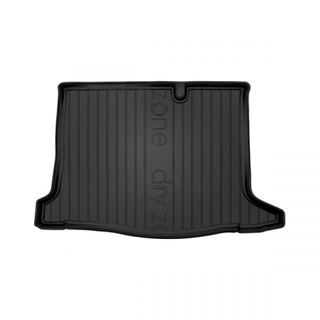 Accesorii auto - Tavita portbagaj Dacia Sandero Ii; Renault Sandero Stepway Ii 2012- Hatchback