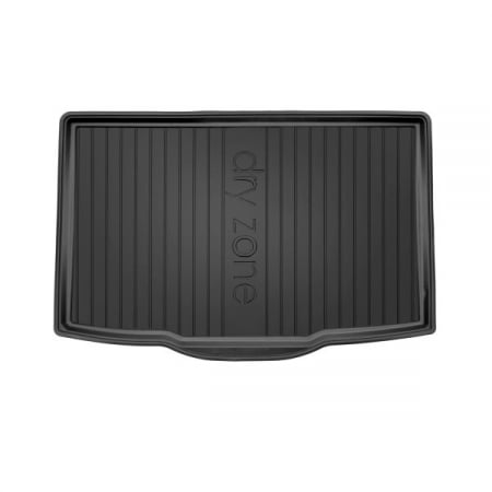 Accesorii auto - Tavita portbagaj Fiat 500L 2012-