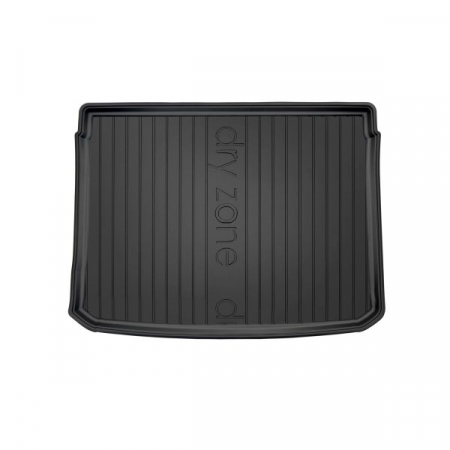 Accesorii auto - Tavita portbagaj Fiat 500X 2014-