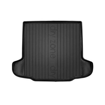 Accesorii auto - Tavita portbagaj Fiat Tipo 2015- Saloon