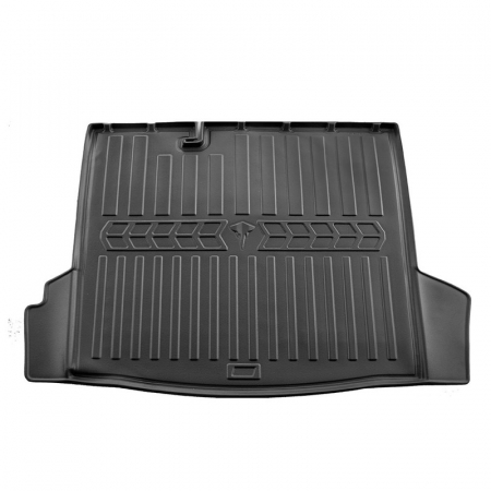 Tavita Portbagaj Fit Umbrella Pentru Renault Logan III (2020-) [0]