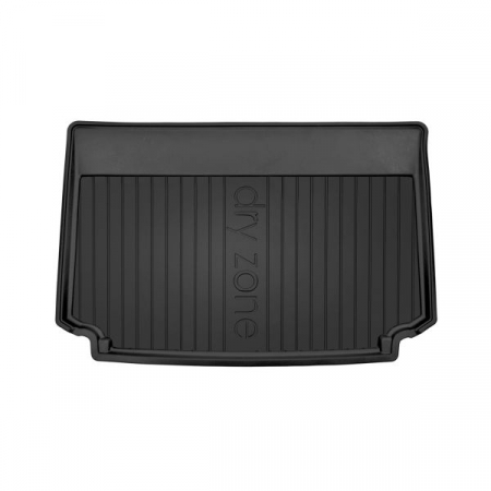Accesorii auto - Tavita portbagaj Ford B-Max 2012-