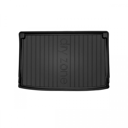 Accesorii auto - Tavita portbagaj Ford Ecosport 2017-