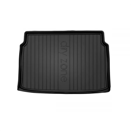 Accesorii auto - Tavita portbagaj  Ford Ecosport 2017-