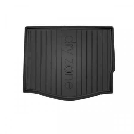 Accesorii auto - Tavita portbagaj Ford Focus Iii 2010-2020 Station Wagon