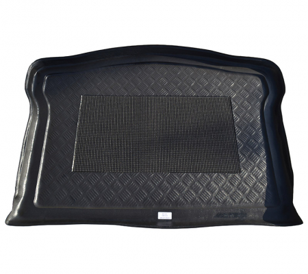 Accesorii auto - Tavita portbagaj Ford Kuga 1 2008-2013, cu protectie antiderapanta