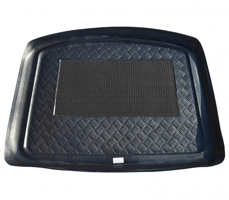 Accesorii auto - Tavita portbagaj Ford Kuga 2 2013-, cu protectie antiderapanta