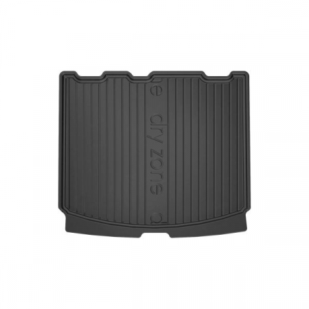 Accesorii auto - Tavita portbagaj Ford Kuga Ii 2013- Suv