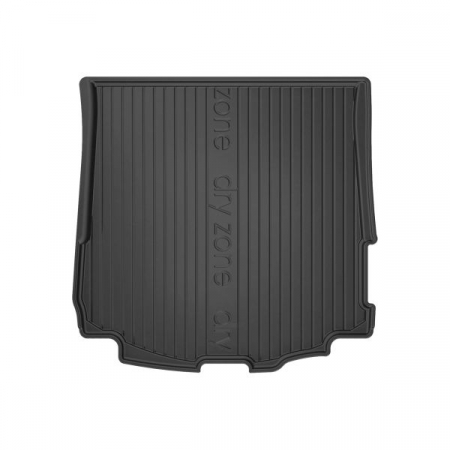 Accesorii auto - Tavita portbagaj Ford Mondeo Iv 2007-2015