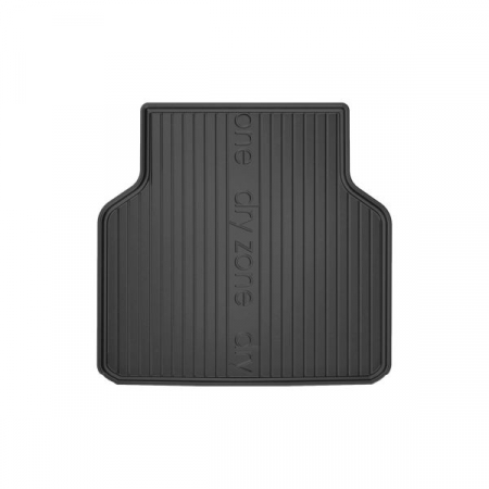 Accesorii auto - Tavita portbagaj Honda Accord Viii 2008-