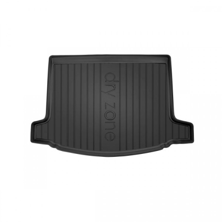 Accesorii auto - Tavita portbagaj Honda Civic Ix 2012-2016