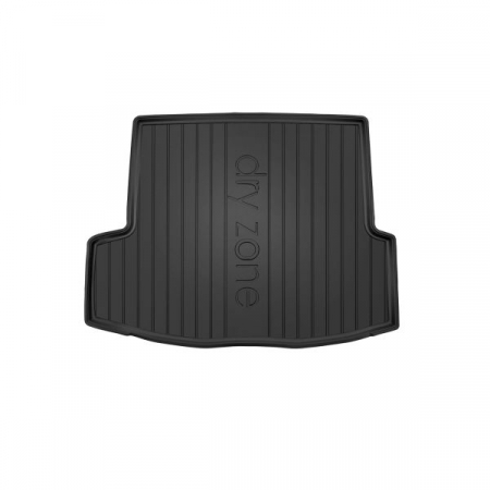 Accesorii auto - Tavita portbagaj Honda Civic Ix 2014-2016 Station Wagon