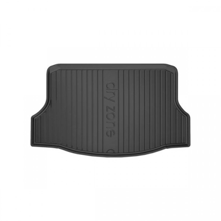 Accesorii auto - Tavita portbagaj Honda Civic X 2017-2022