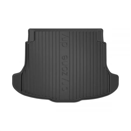 Accesorii auto - Tavita portbagaj Honda Cr-V Iii 2006- Suv