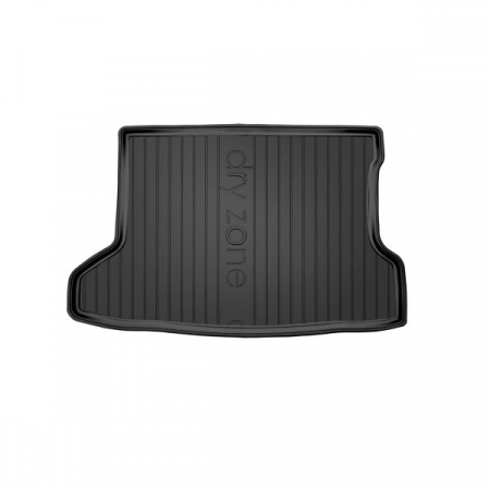 Accesorii auto - Tavita portbagaj Honda Hr-V 2015- Suv