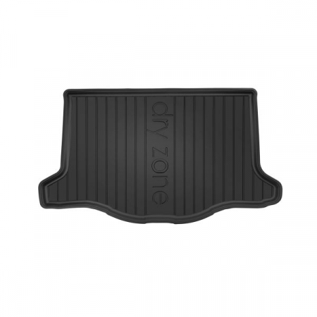 Accesorii auto - Tavita portbagaj Honda Jazz Iv 2015-