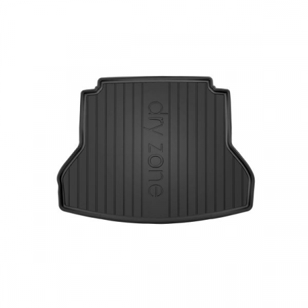 Accesorii auto - Tavita portbagaj Hyundai Elantra Vi 2016-
