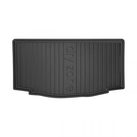 Accesorii auto - Tavita portbagaj Hyundai I10 Ii 2013