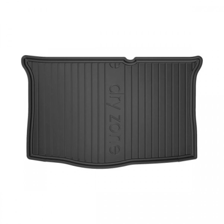 Accesorii auto - Tavita portbagaj Hyundai I20 Ii 2014