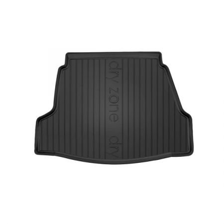 Accesorii auto - Tavita portbagaj Hyundai I40 I 2012-2019