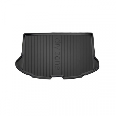 Accesorii auto - Tavita portbagaj Hyundai Ix20 2010-2019 Minivan