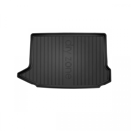 Accesorii auto - Tavita portbagaj Hyundai Kona 2017-
