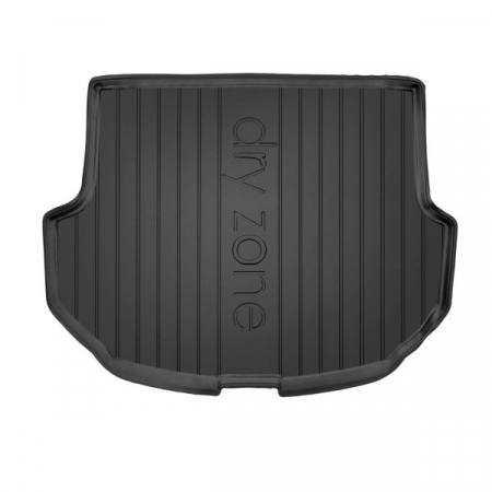 Accesorii auto - Tavita portbagaj  Hyundai Santa Fe Iii 2012- Suv