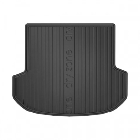 Accesorii auto - Tavita portbagaj Hyundai Santa Fe Iv 2018- Suv
