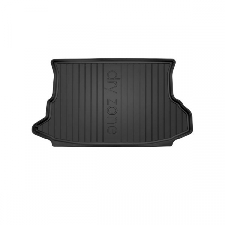 Accesorii auto - Tavita portbagaj Hyundai Tucson 2004- Suv