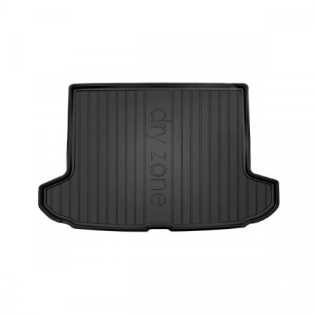 Accesorii auto - Tavita portbagaj Hyundai Tucson 2015-2020 Suv