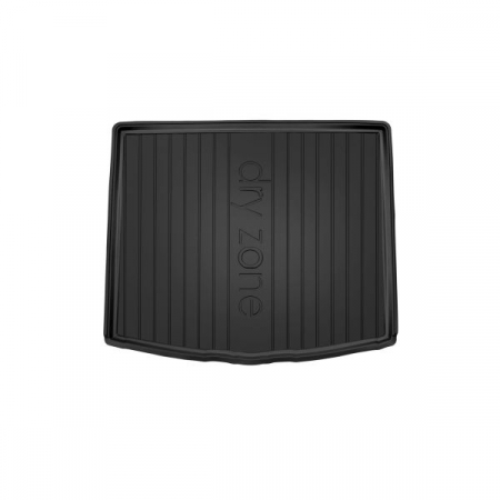 Accesorii auto - Tavita portbagaj Jeep Compass 2017-