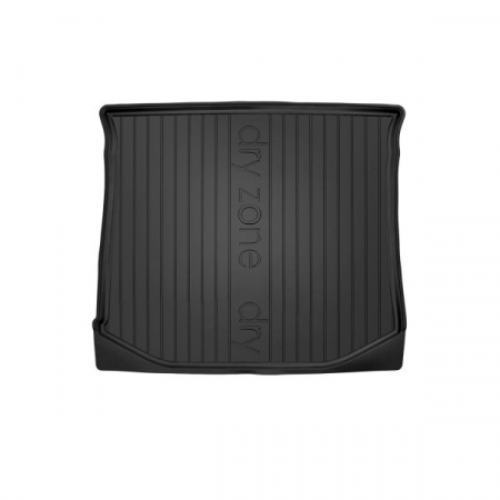 Accesorii auto - Tavita portbagaj Jeep Grand Cherokee Iv 2010- Suv