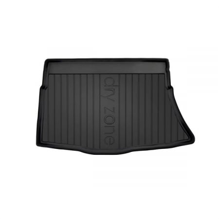 Accesorii auto - Tavita portbagaj Kia Cee D 2012-2018 Hatchback